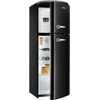 GORENJE RF 60309 OBK